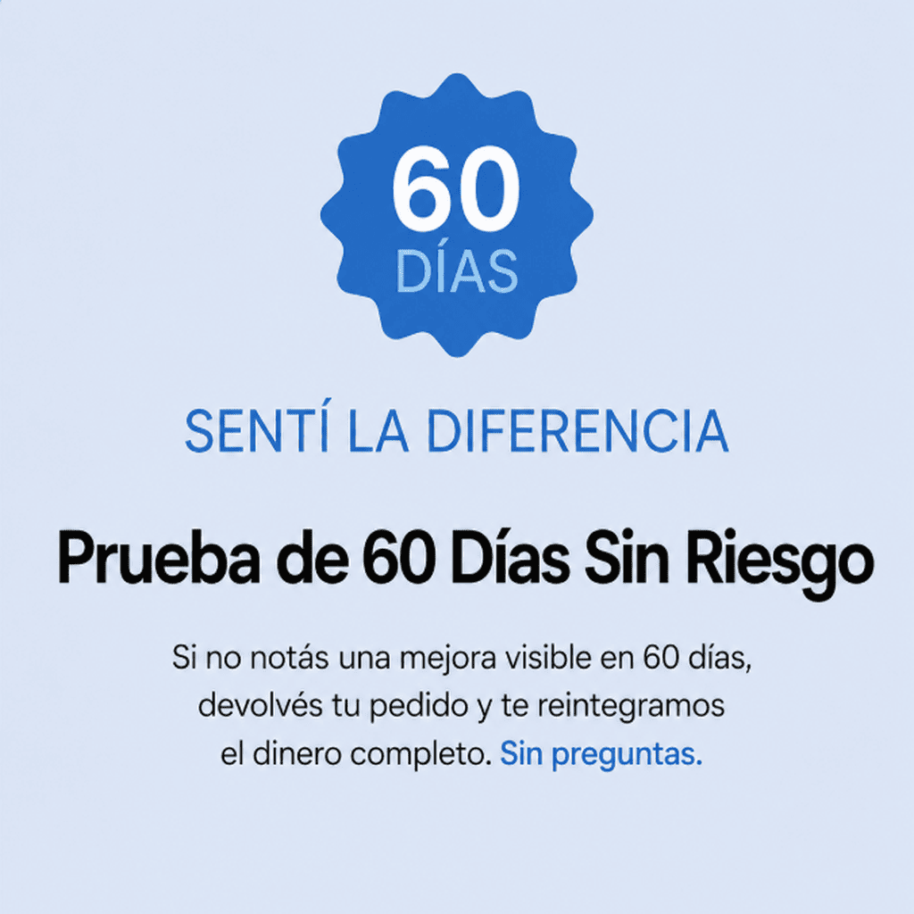 Venoria - Spray Premium de Accion Profunda para el Bienestar de tus Piernas