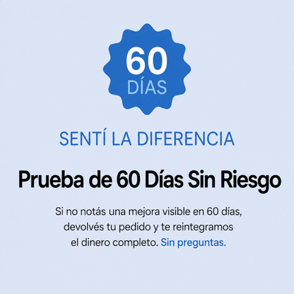 Venoria - Spray Premium de Accion Profunda para el Bienestar de tus Piernas