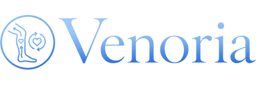 Venoria