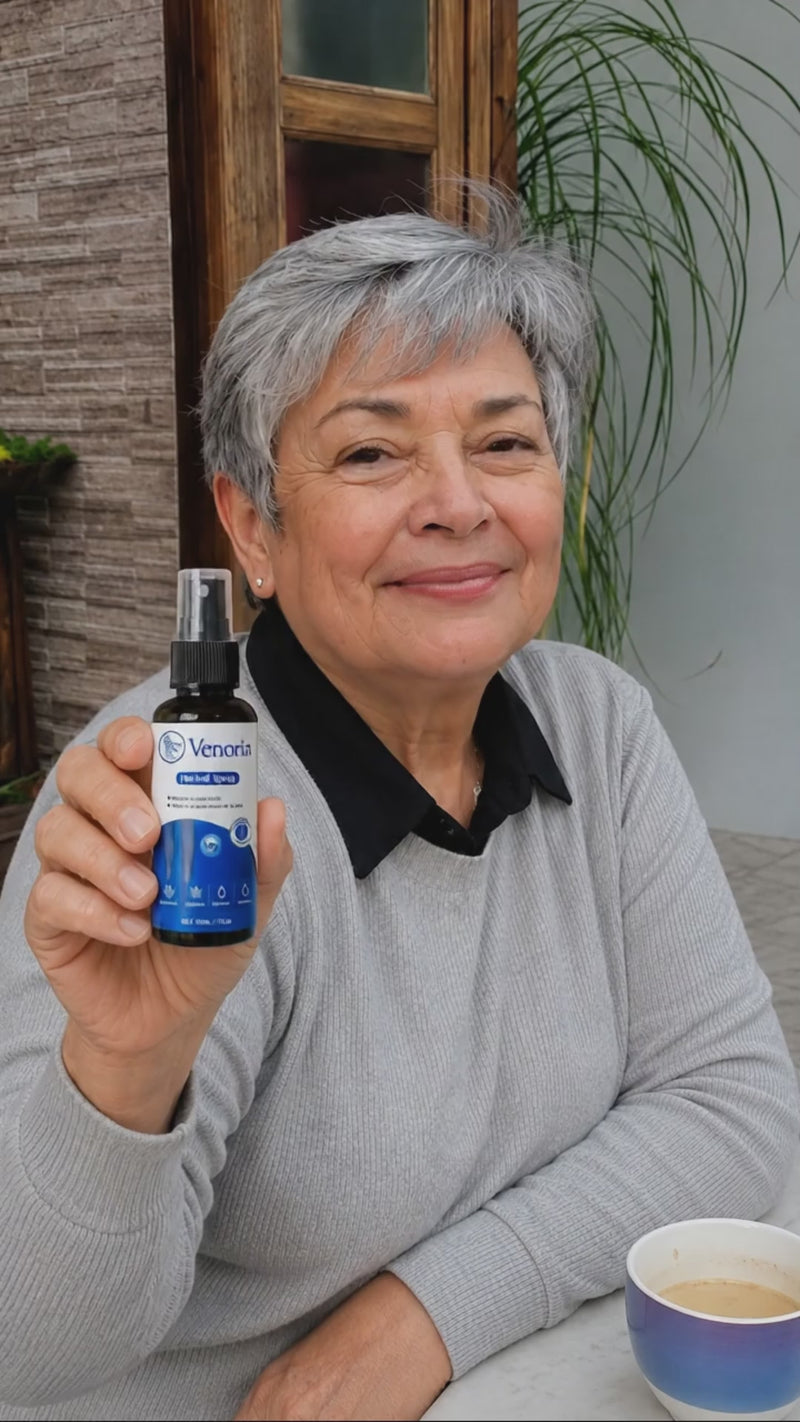 Elena R.