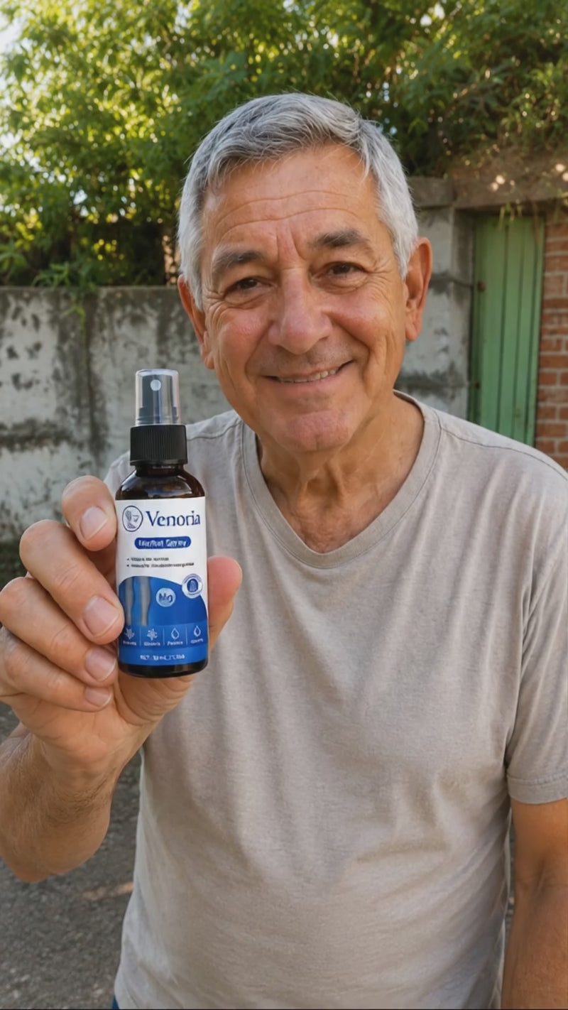 Roberto S.
